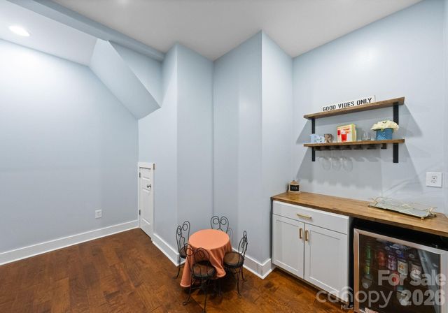 9309 Hightower Oak Street, Huntersville, NC 28078