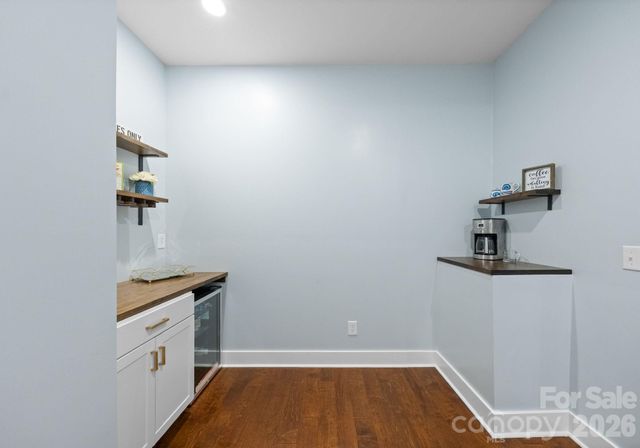 9309 Hightower Oak Street, Huntersville, NC 28078