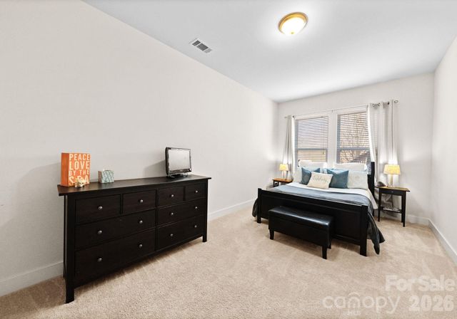 9309 Hightower Oak Street, Huntersville, NC 28078