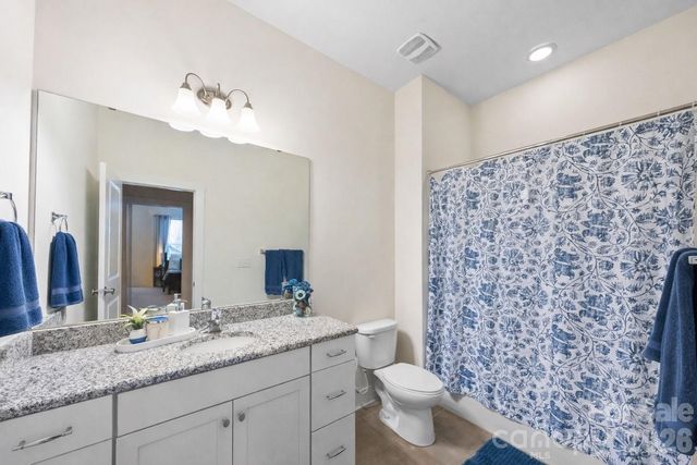 9309 Hightower Oak Street, Huntersville, NC 28078