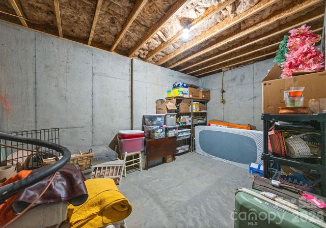 9309 Hightower Oak Street, Huntersville, NC 28078