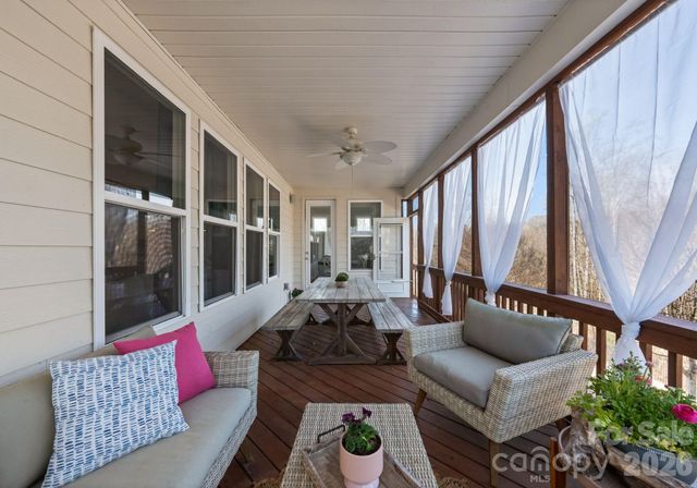 9309 Hightower Oak Street, Huntersville, NC 28078