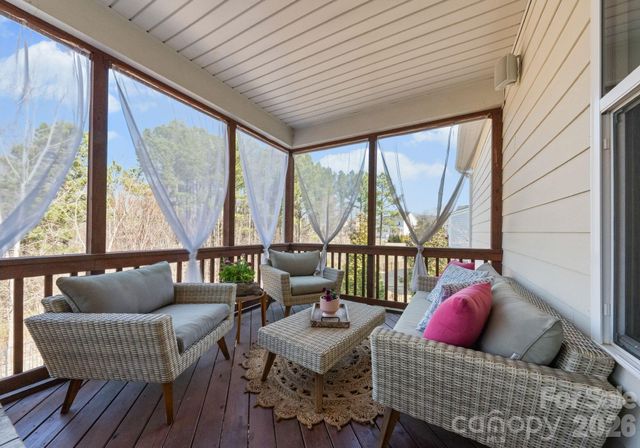 9309 Hightower Oak Street, Huntersville, NC 28078