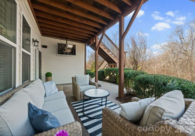 9309 Hightower Oak Street, Huntersville, NC 28078