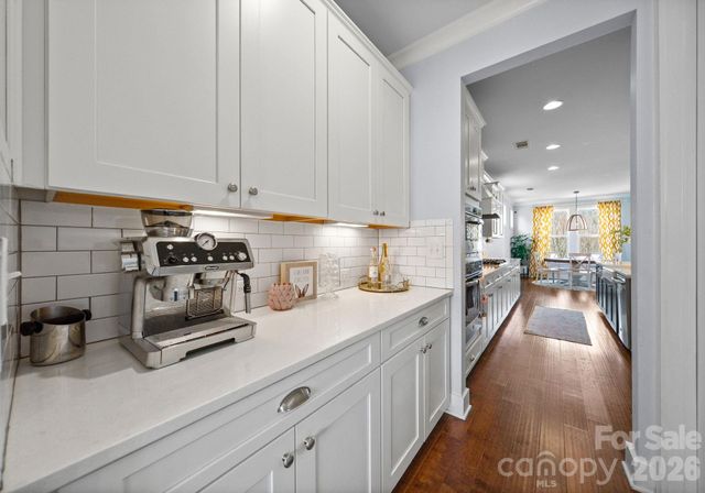 9309 Hightower Oak Street, Huntersville, NC 28078