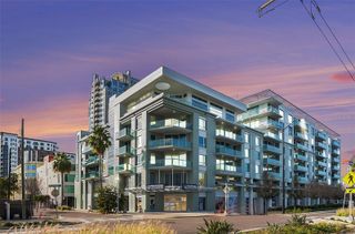 111 N 12TH STREET 1419, Tampa, FL 33602