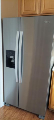 2912 Cambridge Way 2912, Highland, IN 46322