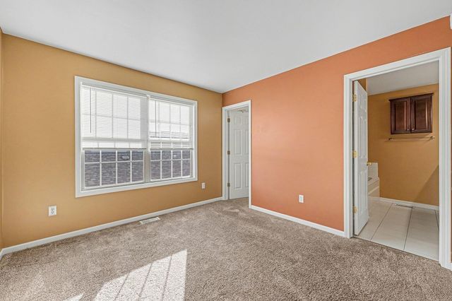 2912 Cambridge Way 2912, Highland, IN 46322