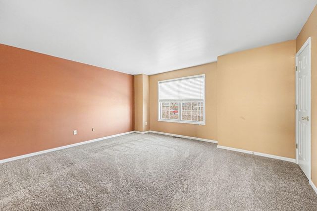 2912 Cambridge Way 2912, Highland, IN 46322