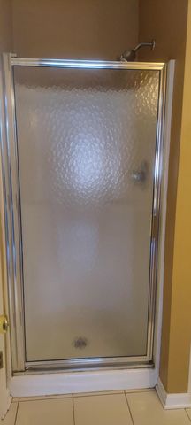 2912 Cambridge Way 2912, Highland, IN 46322