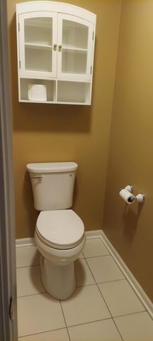 2912 Cambridge Way 2912, Highland, IN 46322