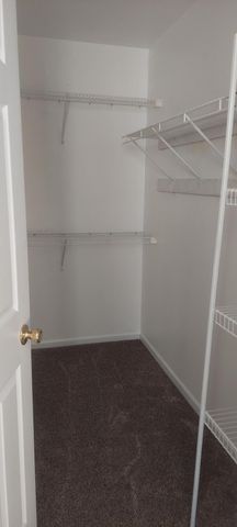 2912 Cambridge Way 2912, Highland, IN 46322