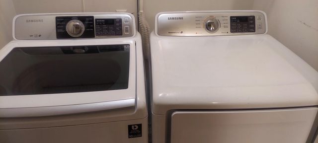 2912 Cambridge Way 2912, Highland, IN 46322