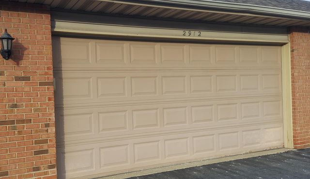 2912 Cambridge Way 2912, Highland, IN 46322