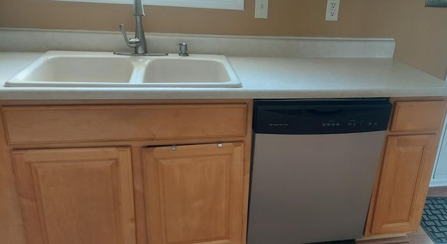 2912 Cambridge Way 2912, Highland, IN 46322