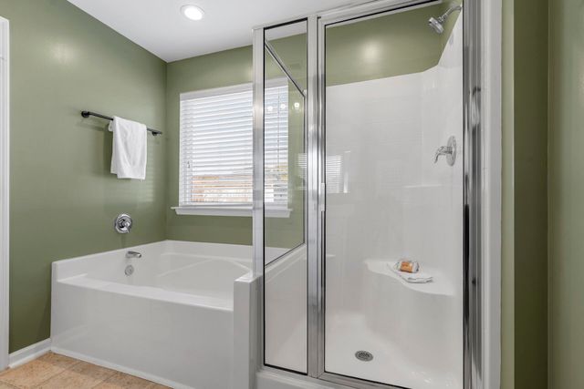 3594 Franklin Tower Drive, Mount Pleasant, SC 29466