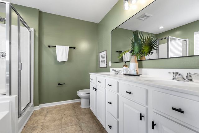 3594 Franklin Tower Drive, Mount Pleasant, SC 29466