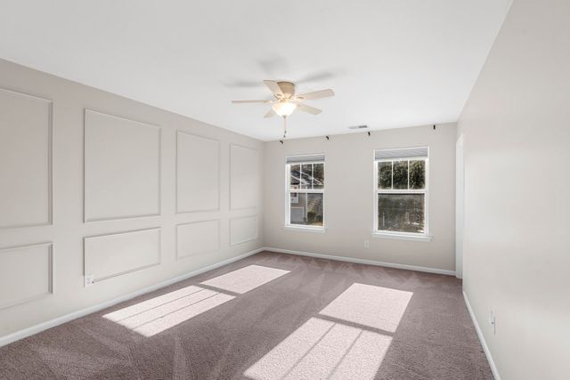 3594 Franklin Tower Drive, Mount Pleasant, SC 29466