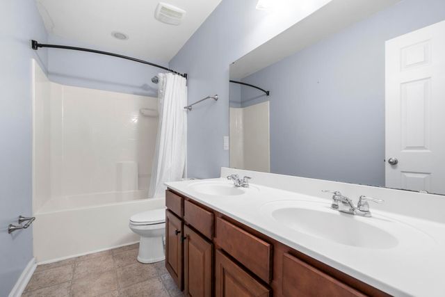 3594 Franklin Tower Drive, Mount Pleasant, SC 29466