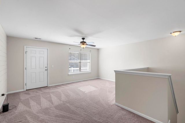 3594 Franklin Tower Drive, Mount Pleasant, SC 29466