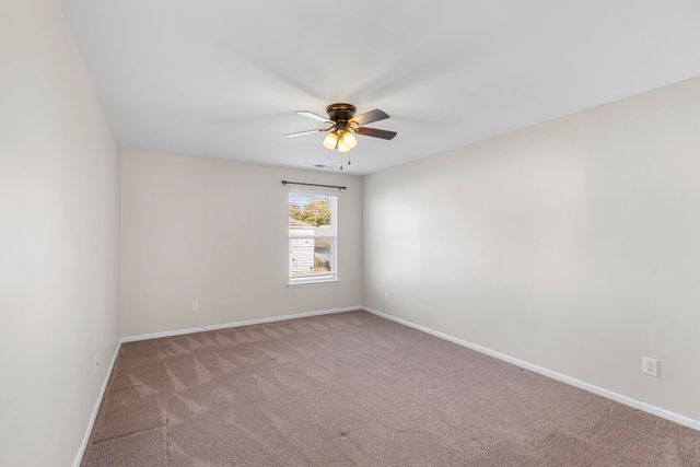 3594 Franklin Tower Drive, Mount Pleasant, SC 29466