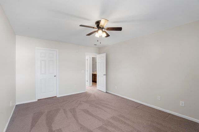 3594 Franklin Tower Drive, Mount Pleasant, SC 29466