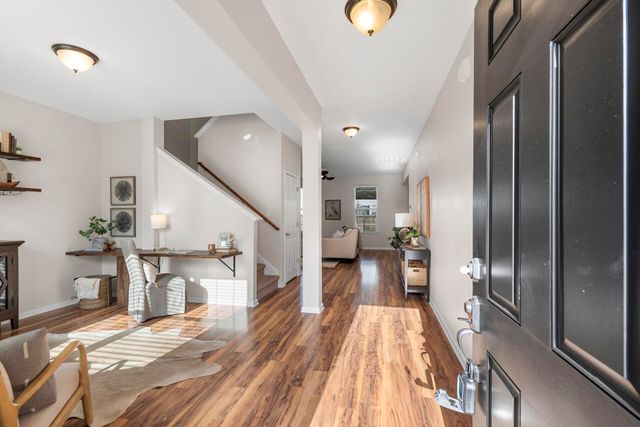 3594 Franklin Tower Drive, Mount Pleasant, SC 29466