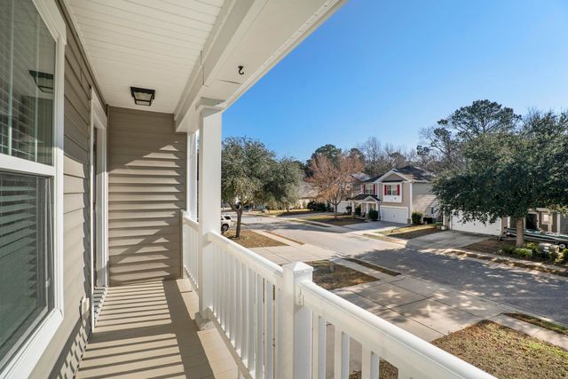 3594 Franklin Tower Drive, Mount Pleasant, SC 29466