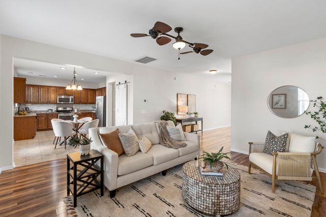 3594 Franklin Tower Drive, Mount Pleasant, SC 29466