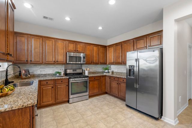 3594 Franklin Tower Drive, Mount Pleasant, SC 29466