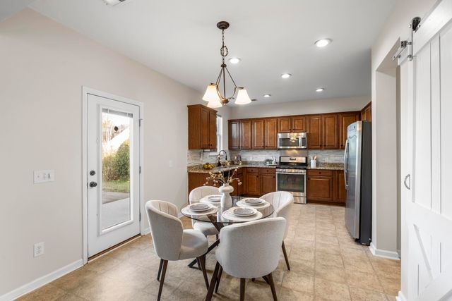 3594 Franklin Tower Drive, Mount Pleasant, SC 29466