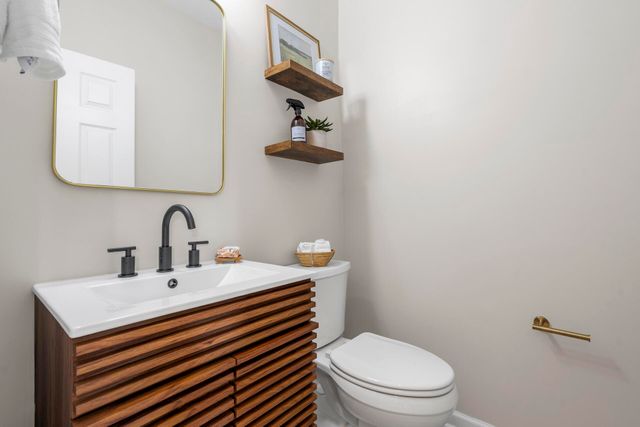 3594 Franklin Tower Drive, Mount Pleasant, SC 29466