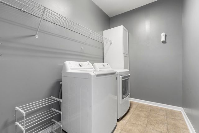 3594 Franklin Tower Drive, Mount Pleasant, SC 29466