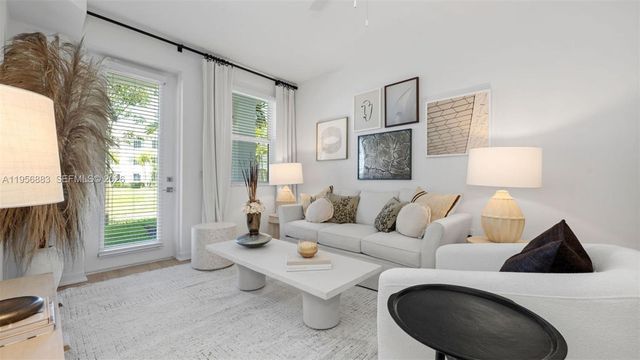 4350 Peregrine Way B4, Lake Worth, FL 33463