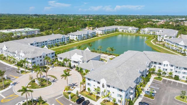 4350 Peregrine Way B4, Lake Worth, FL 33463