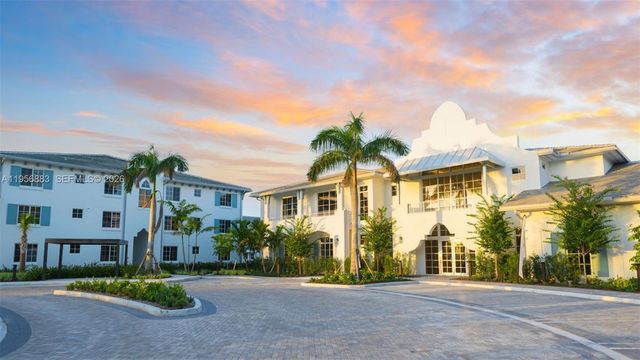 4350 Peregrine Way B4, Lake Worth, FL 33463