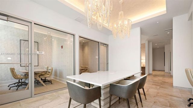 4350 Peregrine Way B4, Lake Worth, FL 33463