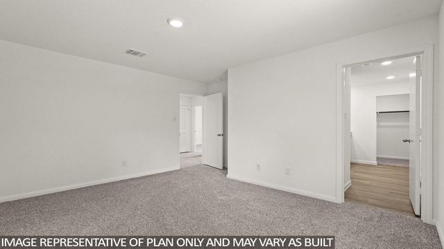 12346 Mccrorey Trails Court, Conroe, TX 77303