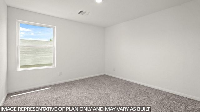 12346 Mccrorey Trails Court, Conroe, TX 77303