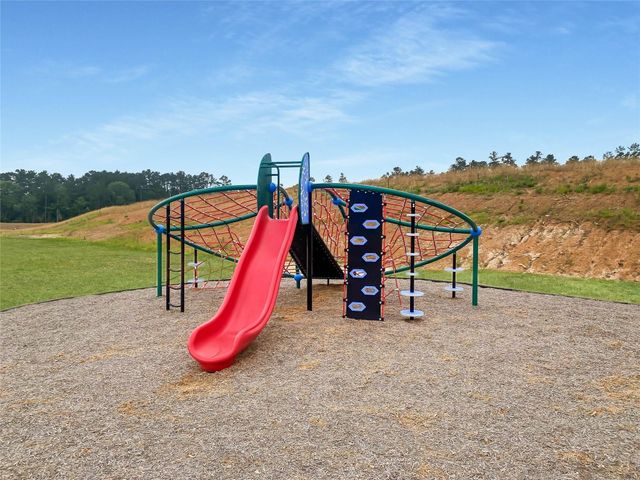 12346 Mccrorey Trails Court, Conroe, TX 77303