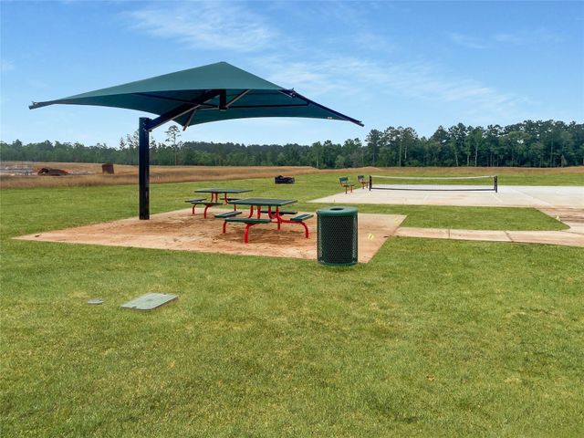 12346 Mccrorey Trails Court, Conroe, TX 77303