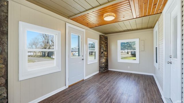 1333 Gardendale Avenue, Huntington, IN 46750