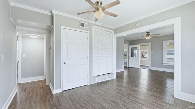 1333 Gardendale Avenue, Huntington, IN 46750