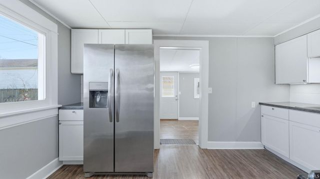 1333 Gardendale Avenue, Huntington, IN 46750