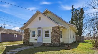 1333 Gardendale Avenue, Huntington, IN 46750