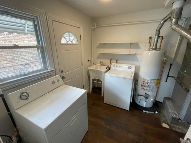 12512 S Loomis Street, Calumet Park, IL 60827