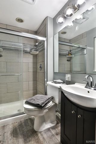 1121 King Carey Drive, St Louis, MO 63146