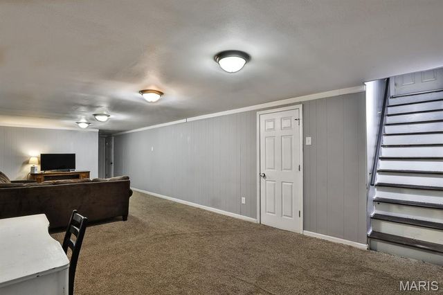 1121 King Carey Drive, St Louis, MO 63146