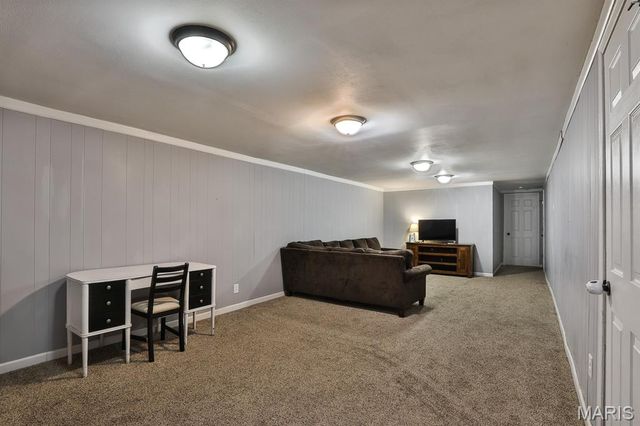 1121 King Carey Drive, St Louis, MO 63146
