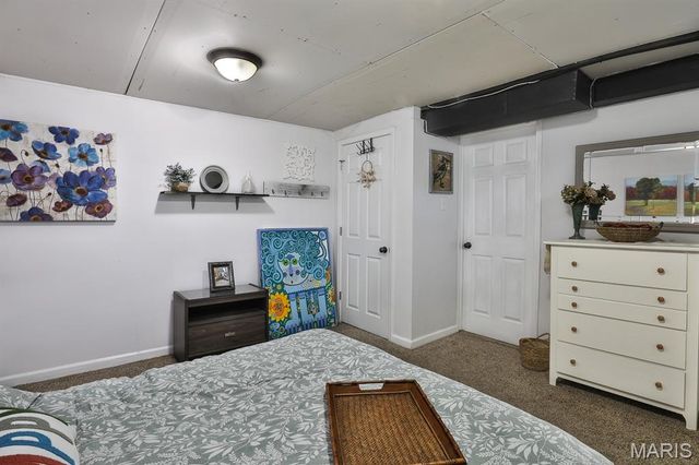 1121 King Carey Drive, St Louis, MO 63146